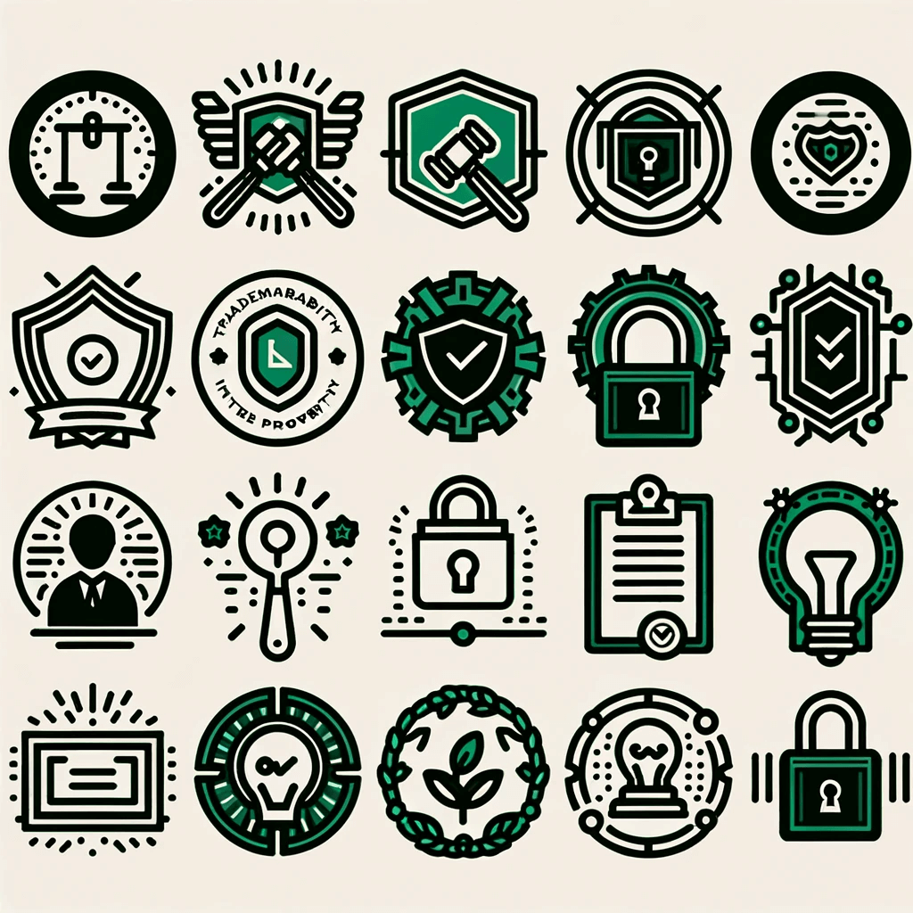 https://app.trademarkability.com.au/assets/images/dalle-2024-01-11-09.04.49---a-collection-of-custom-designed-line-art-icons-related-to-trademarks-and-intellectual-property,-tailored-to-match-the-color-scheme-of-the-'trademarkab.png