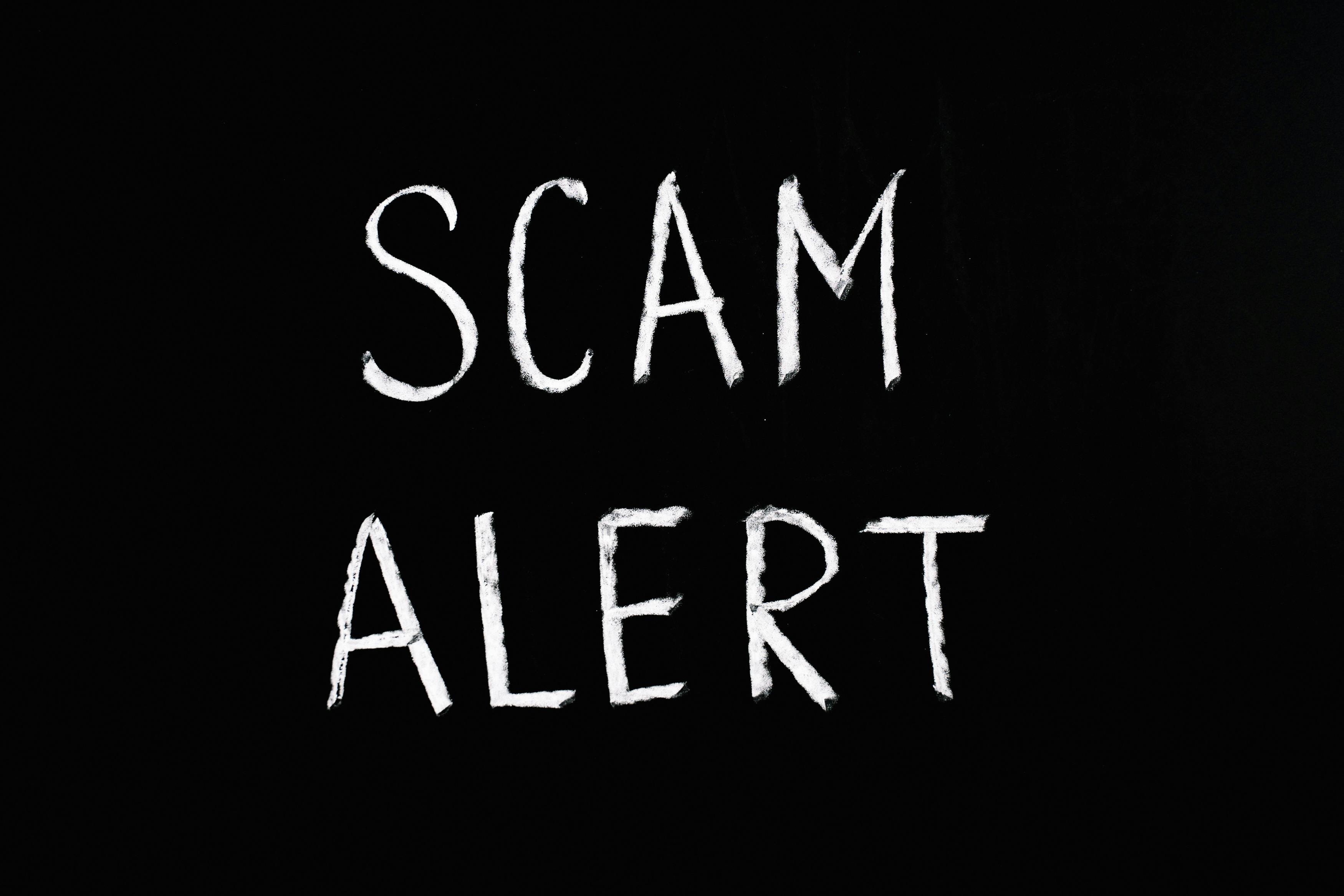 https://app.trademarkability.com.au/assets/images/pexels-anntarazevich-5697256.jpg